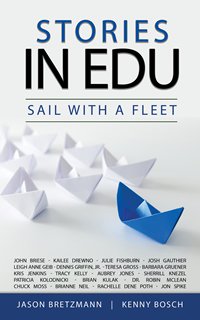 Jason Bretzmann tweet media