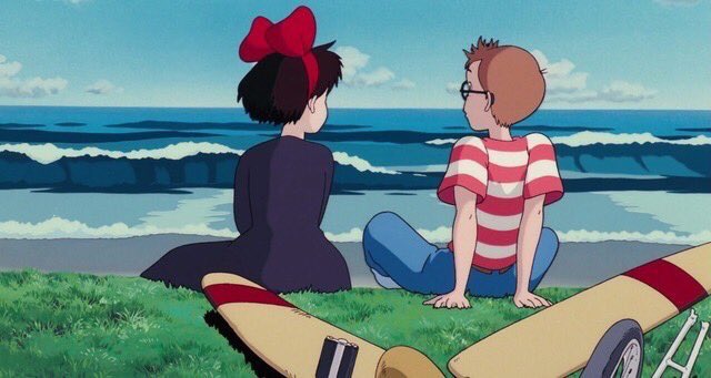 I need to stop feeling this way it&rsquo;s literally eating me up inside y pues at the end of the day everyone&rsquo;s