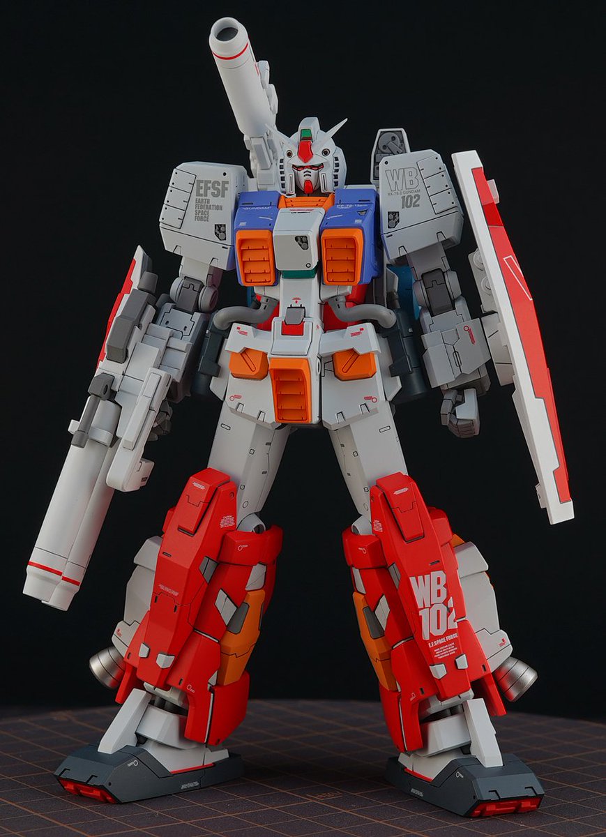 texasfactory tweet picture