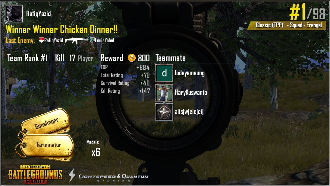 Automatic_Ra's tweet image. share.pubgameshowtime.com/showimage.php?…