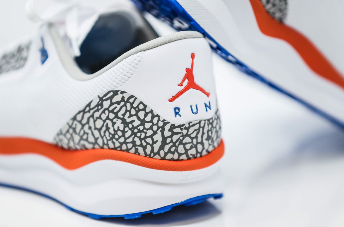 florida gators jordan shoes