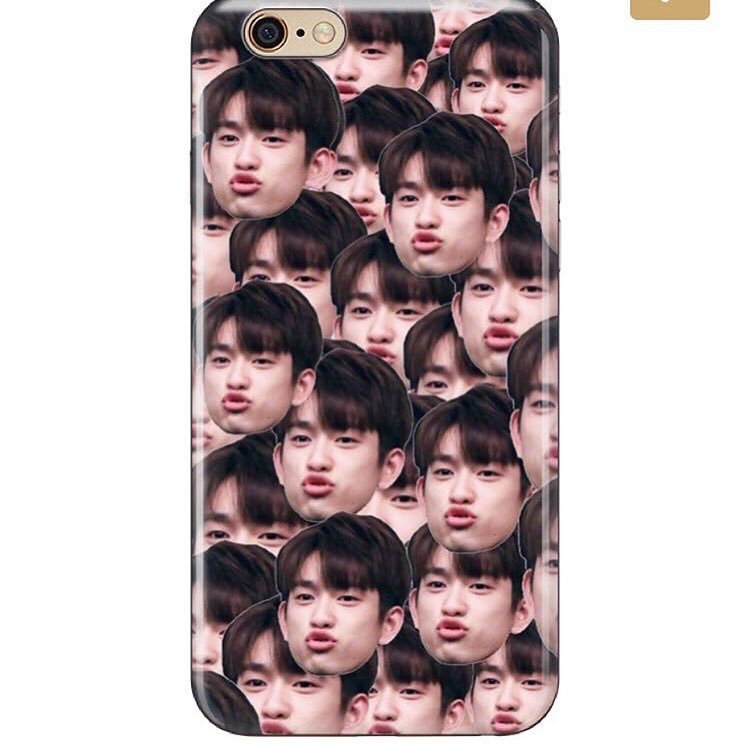 oh55kaka's tweet photo. #Fxcase ส่งรูปมาเองก็ได้นะจ่า
🔥สกรีนเคสธรรมดา180บาท
🔥สกรีนเต็มแบบด้าน230บาทจ่า
🙏🏾มีมากกว่า200รุ่น ทักสอบถามได้ค่า
#ตลาดนัดอากาเซ #ตลาดนัดgot7 #ตลาดนัดกัซเซบึน  #ตลาดนัดอากาเซ่ #เคสตามสั่ง #เคสสกรีน #เคสkpop #รับตัวแทนจำหน่ายฟรี #หาเงินติ่ง #หาเงิน https://t.co/xX9598Q49A
