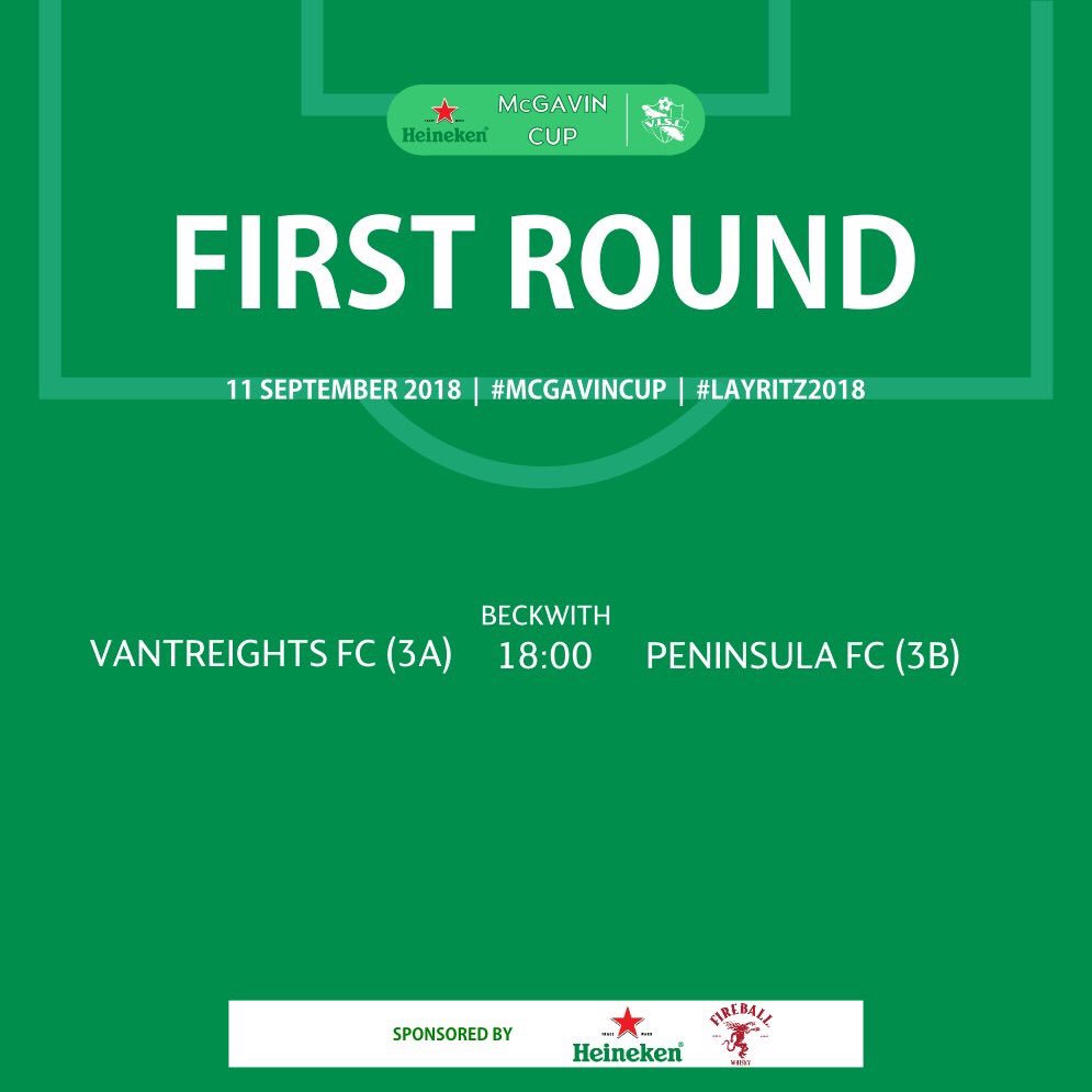 vincenzo25's tweet photo. Here is how the #VISL #McGavinCup plays out; starting Tuesday coming up. Thanks for putting it together @VictoriaGooner ! https://t.co/Oof29WezWx