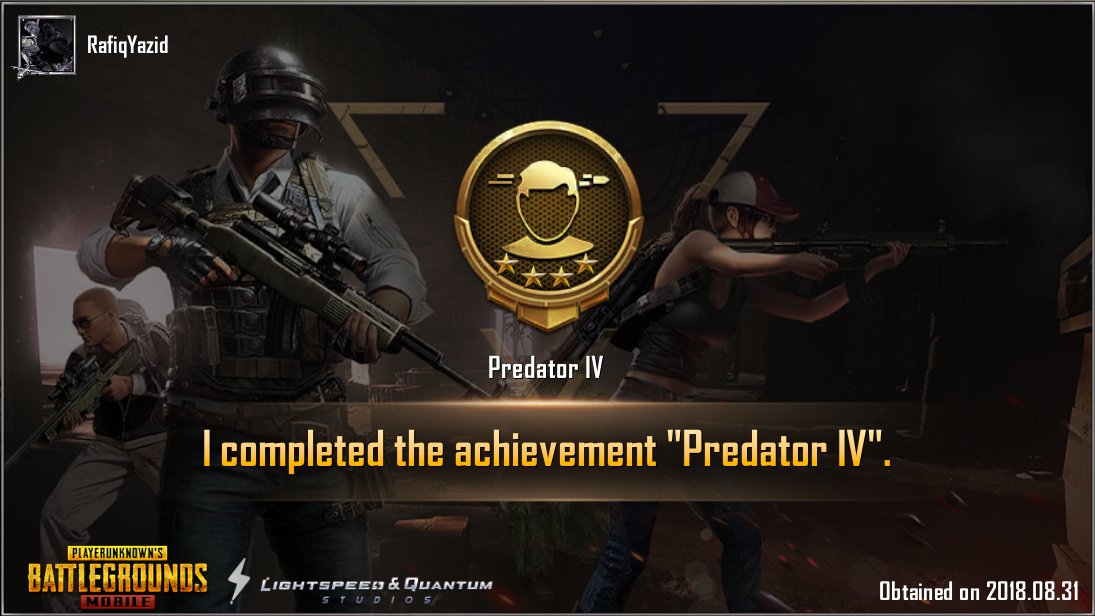 Automatic_Ra's tweet image. share.pubgameshowtime.com/showimage.php?…