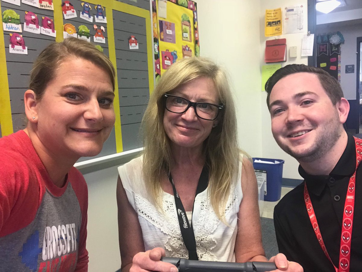 Team website! We just concluded Wordpress!!! #nolonewolf #jbsrocks #teamwork