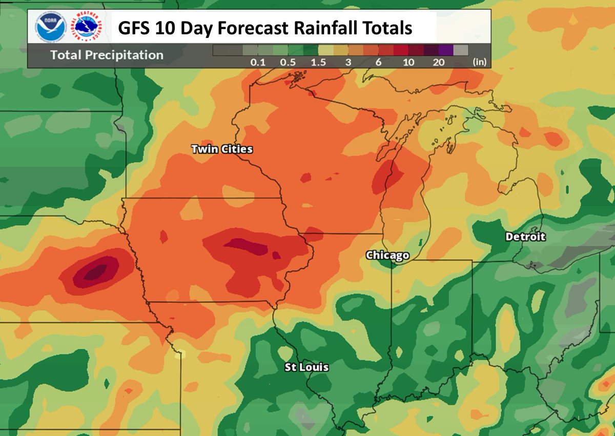 current rainfall totals springfield mo current rainfall totals springfield mo