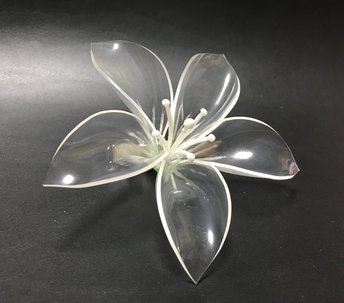 えすか Ver 1 22 Auf Twitter 月の涙髪飾り 通常時 発光 小型led 蓄光による発光 T Co Mr7bx7ffjd Twitter えすか Ver 1 22 Auf Twitter 月の涙髪飾り 通常時 発光 小型led 蓄光による発光 T Co Mr7bx7ffjd Twitter