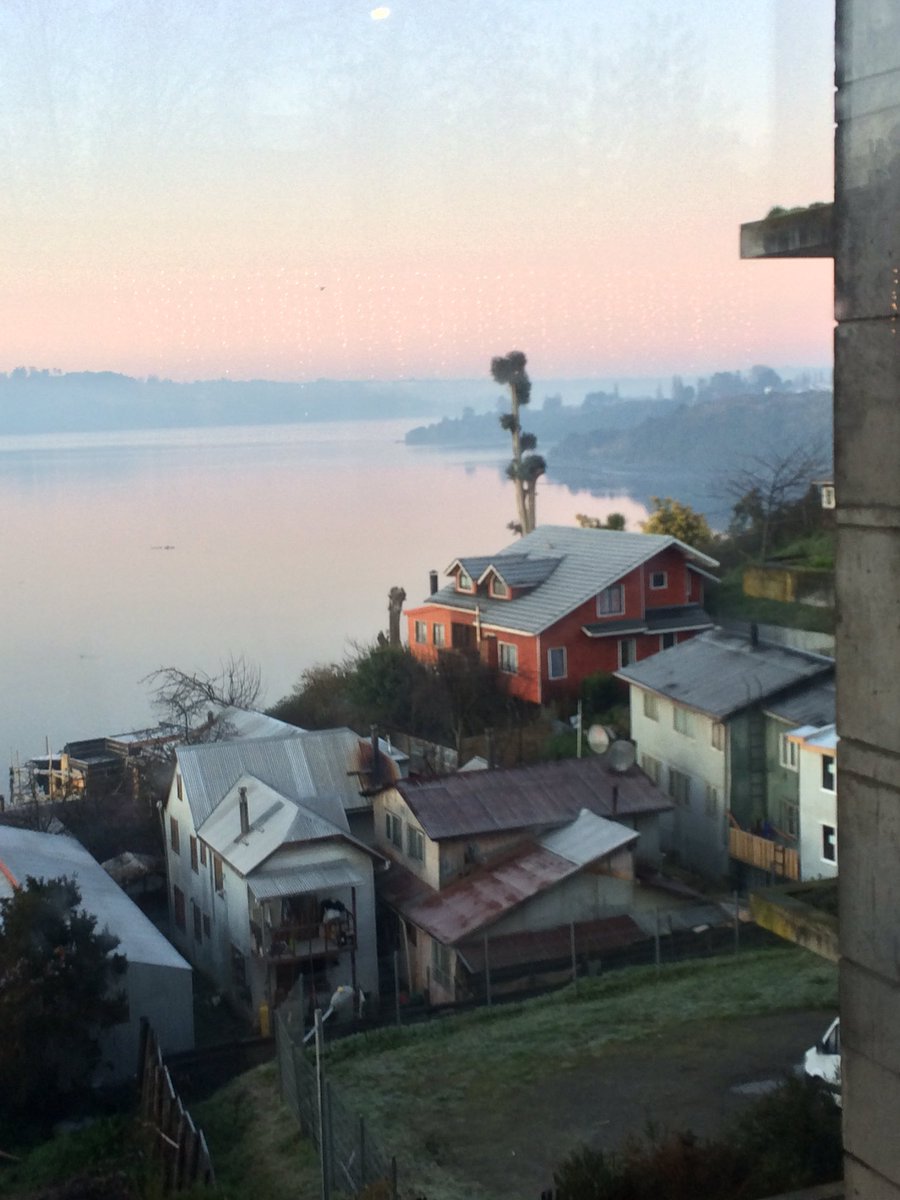 miguelarias's tweet image. Al trabajo 💚. Feliz día a las matronas y matrones en su día 👏🏽👌🏽💪🏽 #Chiloe #Castro #SerDigital #Salud