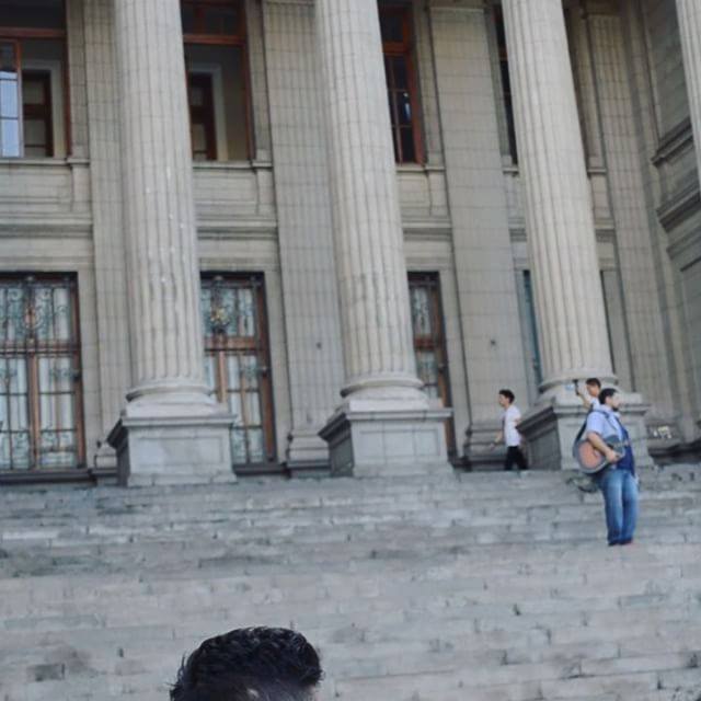 FerReynaOFICIAL's tweet photo. El #makingoff en el rodaje de #CuandoErasMia 🎶🎶🎶🚶🏽♂️📹#video #clip #videoclip #filmacion #momento #musica — see full video on Instagram: https://t.co/rvUXXuOlJo https://t.co/ue0c8IAlJv https://t.co/Gcdq7n3QkH