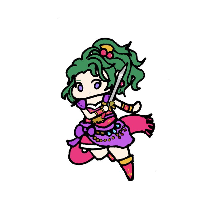 モンストイラストのtwitterイラスト検索結果 古い順 モンストイラストのtwitterイラスト検索結果 古い順