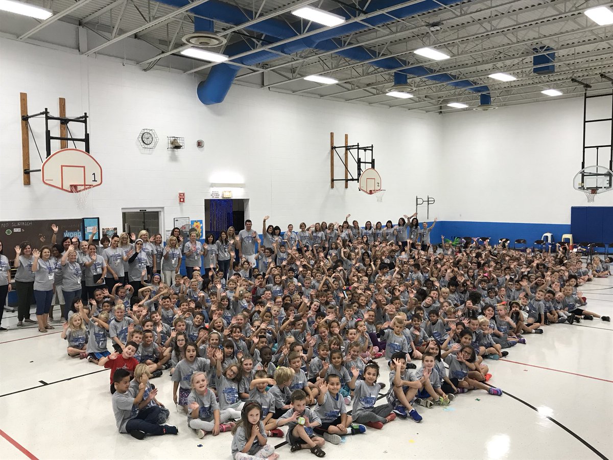 What a great day to be a BULLDOG!! #pawpride #osd135