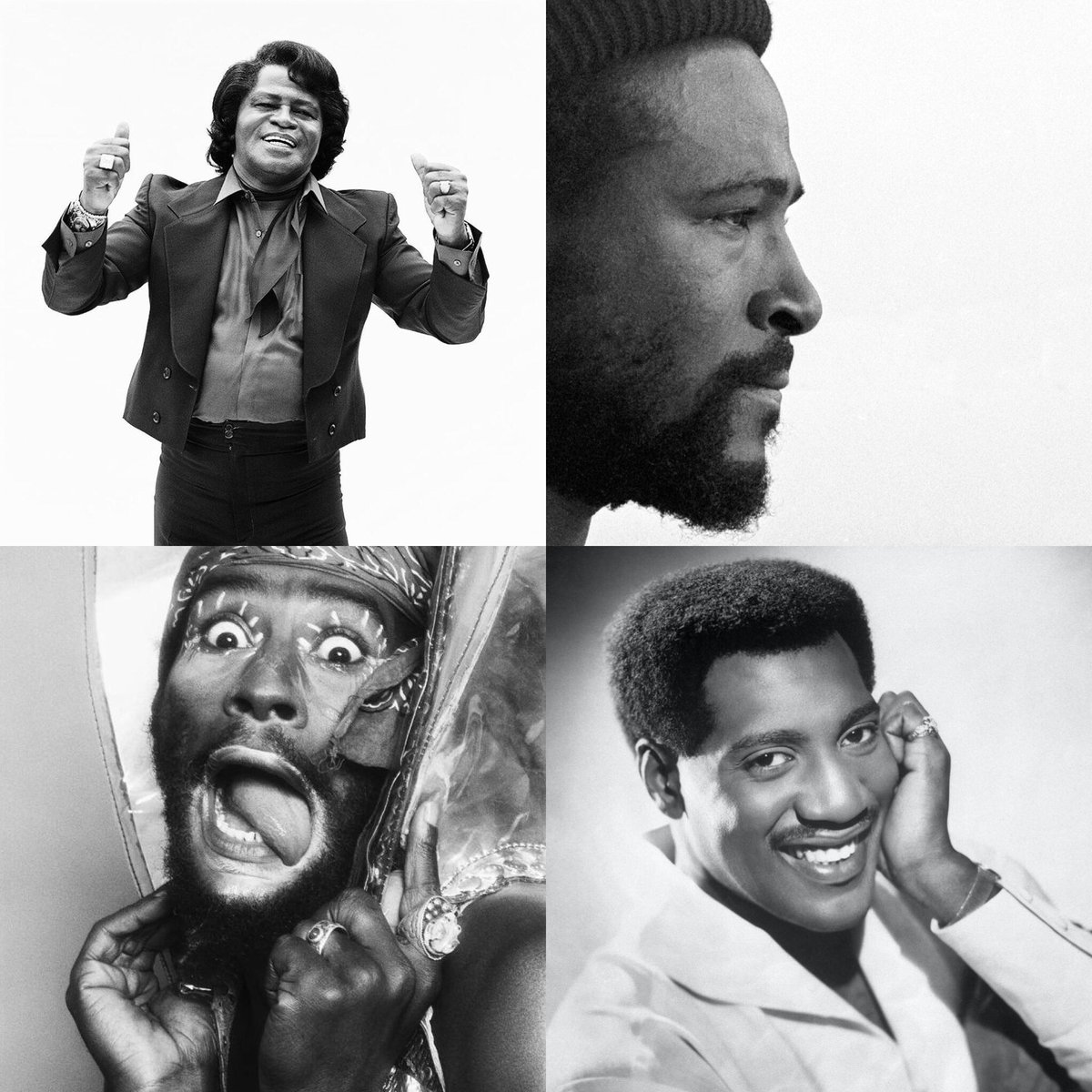 SecretGroupHTX's tweet image. Tonight, #houston! The Shortlist #standupcomedy 7 pm in the Box $9 • Rich Williams’ Joke Riot in the Showroom 8 pm $20 • Gross Lonely Boys in the Box 9 pm #paywhatyoucan • Super Bad Fridays #danceparty in the Bar at 10 pm • Late Night In The Box #comedy in the Box at 11:30!