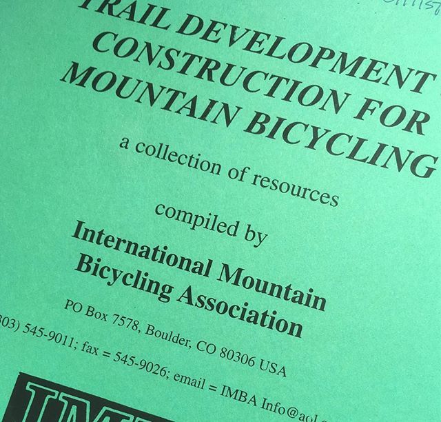 Party like it’s 1995.