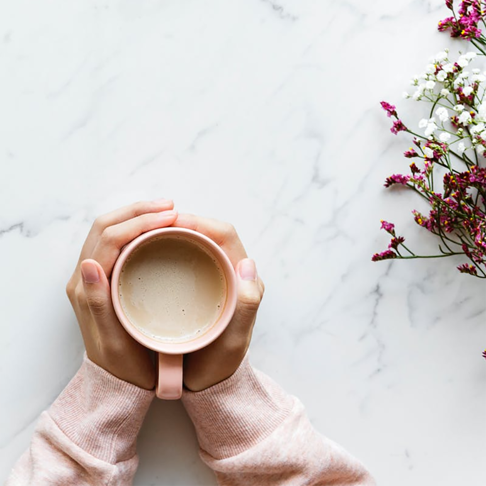 sixthwavecoffee's tweet photo. Hope you've got some great #coffee planned for this #weekend! #laborday #labordayweekend https://t.co/IcBQVKcMbx