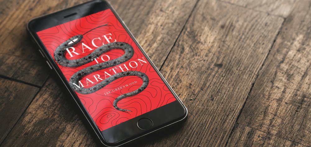 ancient_GR's tweet photo. Summer’s still on—read Race to Marathon this weekend! Free sample of the new e-book #novel #ancientgreecepersia available on Barnes &amp; Noble—easy to read online or with NOOK app https://t.co/6gRP2JSoEk https://t.co/rMXRCfZDg0