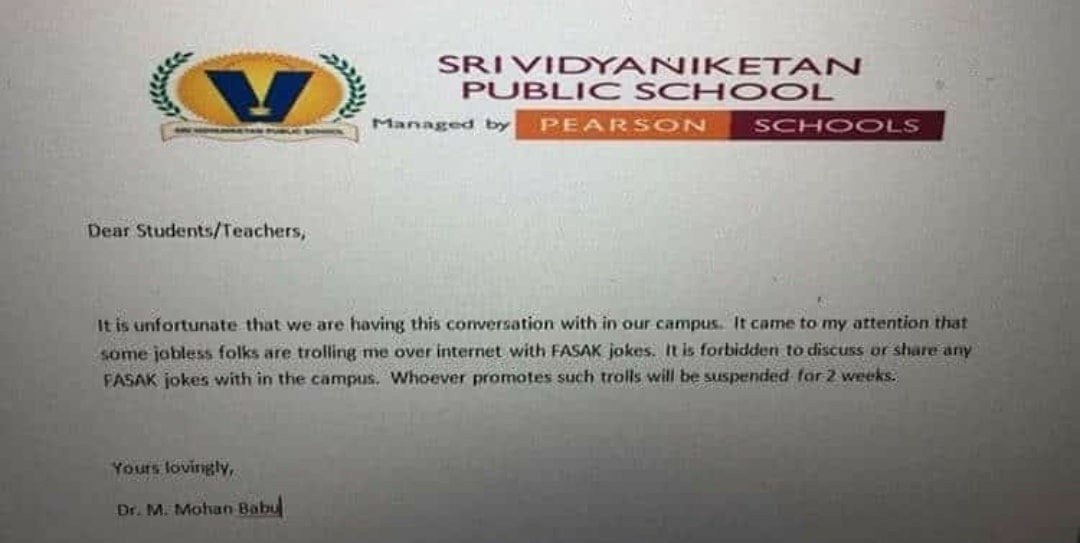 Dl8-mi8V4AA88D2.jpg:large