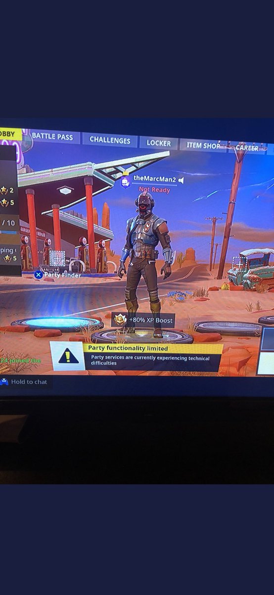 Brian Gennedy tweet media