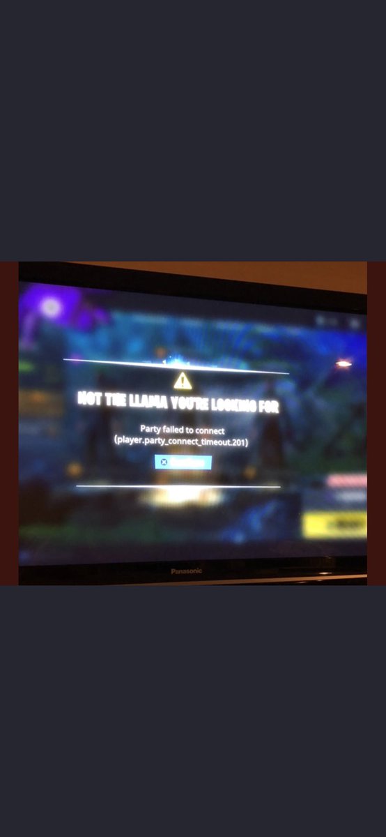 Brian Gennedy tweet media