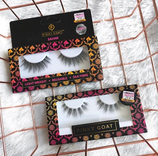 CatalystPR_'s tweet image. In the market for your perfect set of lashes? @PinkyGoatLashes has you covered - plus they're available in @superdrug! 😍 Photo by @four_leaf_meg

#pinkygoalashes #pinkygoat #eyelashextensions #eyelashextension #eyelashes #lashes #lashextensions #fakelashes #beautyblogger