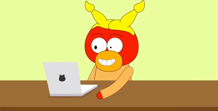 CPTonight's tweet image. ¿Se les hizo familiar este rostro? La &quot;Tite&quot; aparece también en la segunda temporada de Club Penguin Tonight y vuelve a aparecer con Eléctrico en @OficialCPGo 🙌
#ClubPenguin