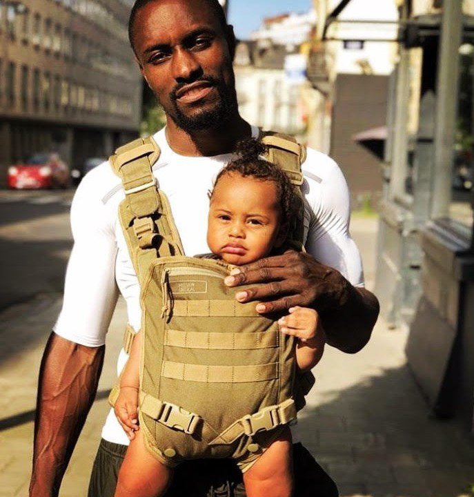 missioncritical's tweet photo. Stronger and better together.
#missioncriticalgear #missioncritical #missioncriticaldad #babycarrier #babygear #fatherhood #carrywithconfidence #babywearingdad #babycarryingdad #parenthood #dadventures #dadlife #babylife #bundleofjoy #dadgoals https://t.co/Rkhfymch1y