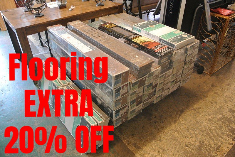 Bargain Central (BargainCentral_) Twitter