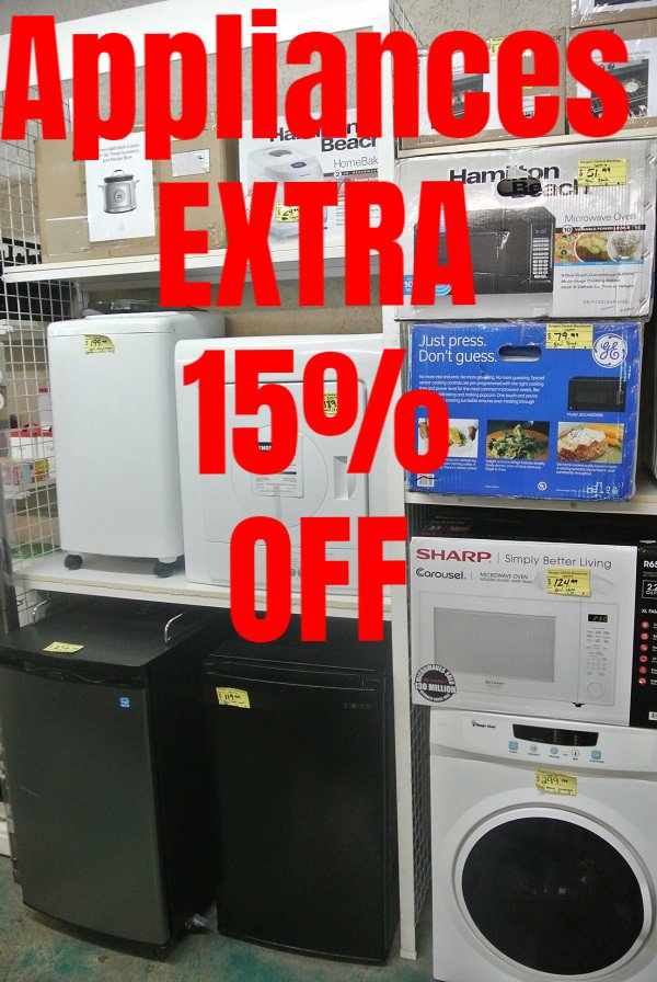 Bargain Central (BargainCentral_) Twitter