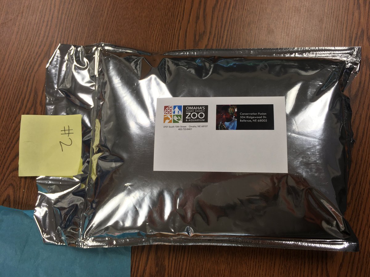 MBPartnership's tweet photo. This weeks winner Christen Steele will be getting a lovely gift from the MBP and @ConservFusion 👏
#SImusSays stay tuned for next weeks winner! And LIKE our pages for your chance to win NEXT FRIDAY :) https://t.co/S6T4FTYHVH