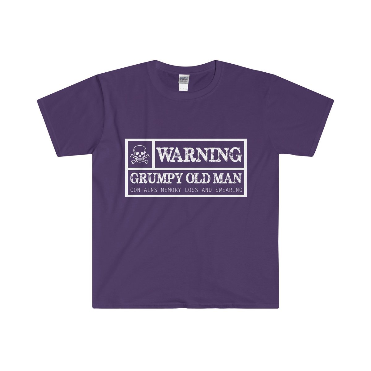 SocieTeeShirts's tweet image. Men's Warning Grumpy Old Man T-Shirt #FathersDay #GrumpyOldMan #chuntering #GrumpyGrandpa #grumpa #DadsChristmasPresent #grumpy #grumps #TShirtOfTheDay #SocieTeeShirts
£17.00
➤ goo.gl/bEyxWw
via @outfy