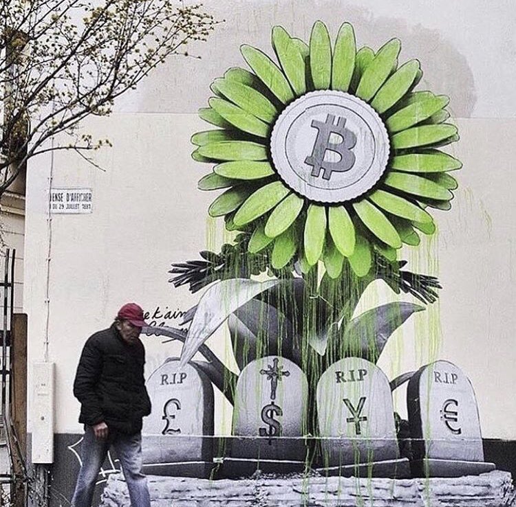 Monadity's tweet image. 