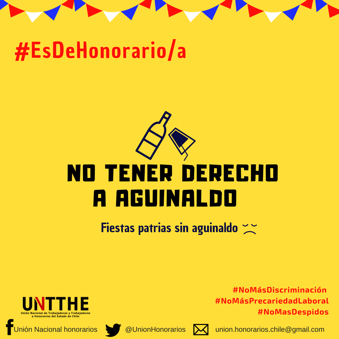Dl81uUpX0AUNI4R.png