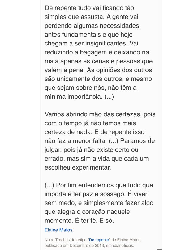 Contratar Oi Velox não é tão 'simples assim