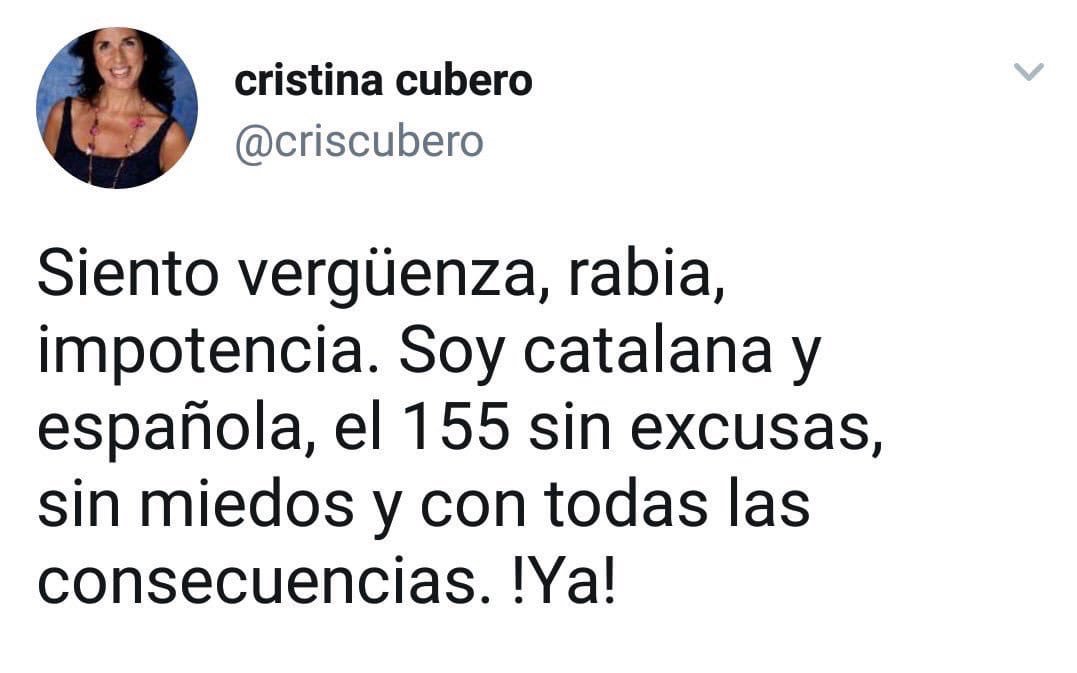 La nova subdirectora de Mundo Deportivo... Tinguem-ho en compte quan anem al quiosc.