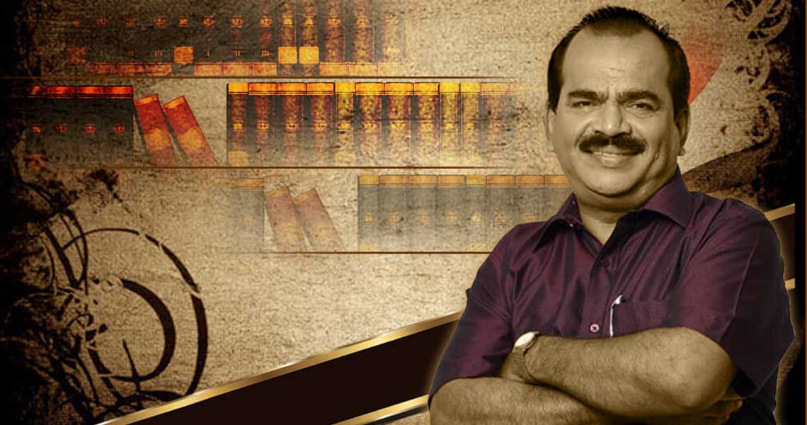 In4NetCom's tweet image. நடிகர்கள் அரசியலில் இறங்குவதற்கு எனது அனுதாபங்கள்! – நாஞ்சில் சம்பத்

flixwood.com/2018/09/nanjil…

#NanjilSampath #PoliticalComment