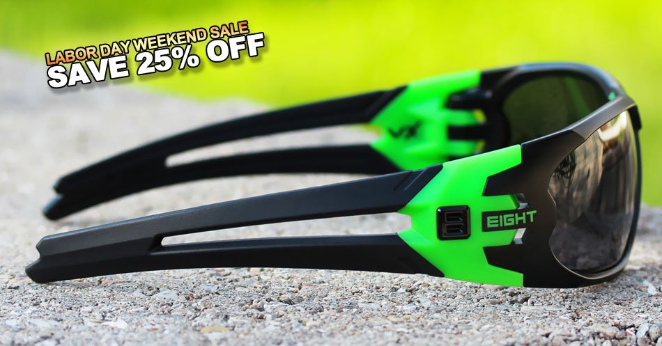 8eyewear's tweet photo. Labor Day Sale Starts Now - https://t.co/CNT5tfHdTO https://t.co/LdhUwowL9K