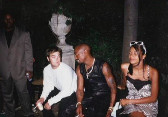 HistoryInPics tweet picture