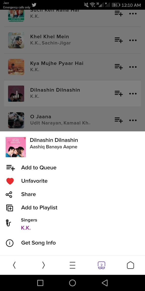 Dilnashindilnashin Hashtag On Twitter twitter