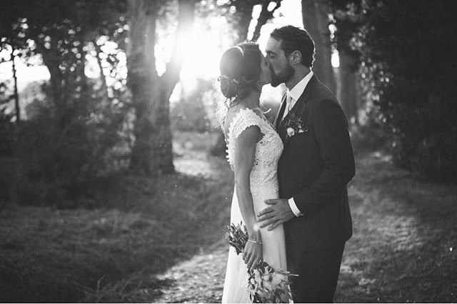 “I see your true colours, and that’s why I love you”
.
.
#alessiagatta @alessiagatta_photostudio #alessiagattaphotojournalist #alessiagatta_photostudio #allegraegiacomo #giuliaalessandriweddings #realwedding #weddinginspo #weddinginspiration #destination… ift.tt/2PW5NpI