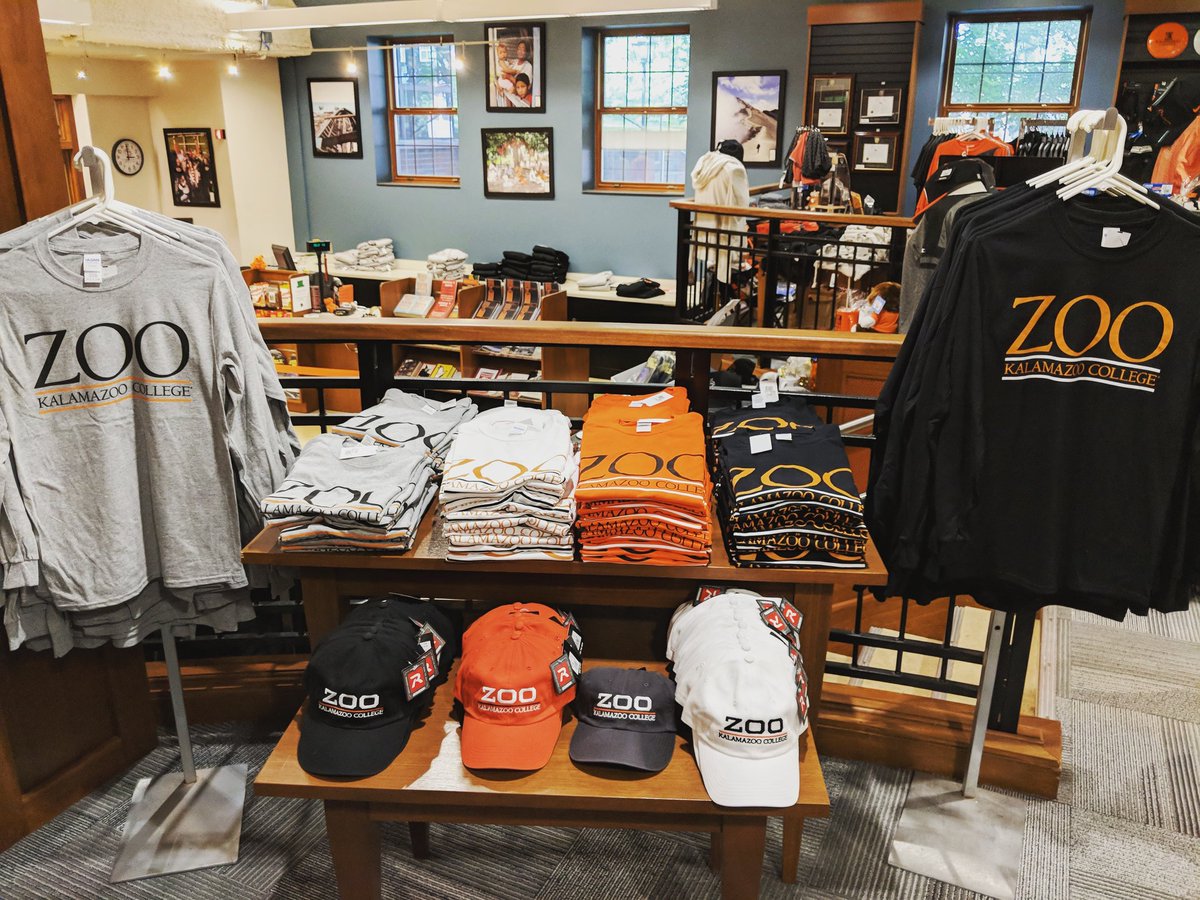 Kalamazoo College Women’s Lacrosse (KzooWmnsLax) Twitter