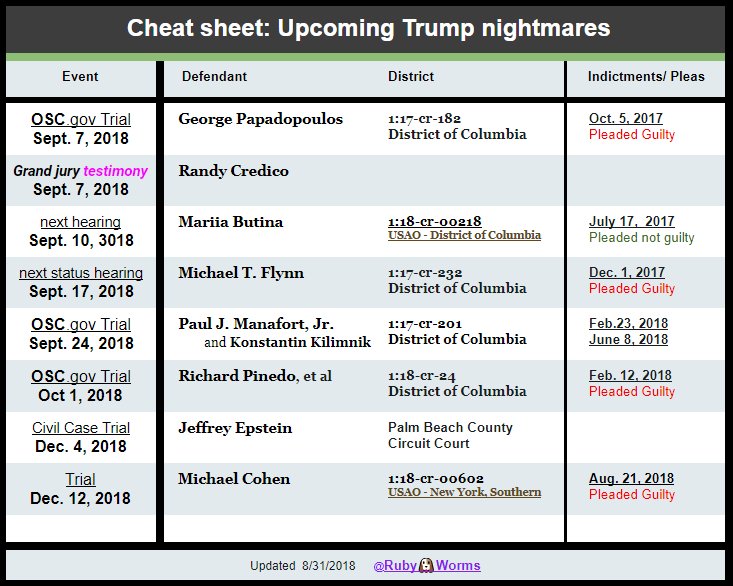 Dl84loTXgAAF2Bc?format=jpg&name=900x900