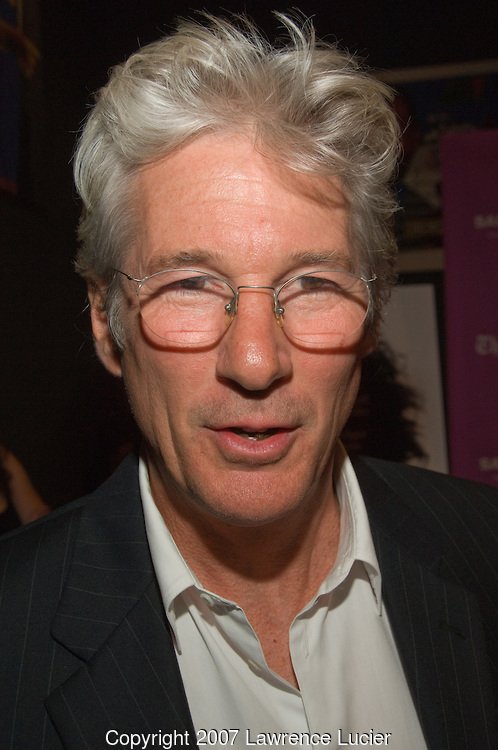 Happy birthday Richard Gere 