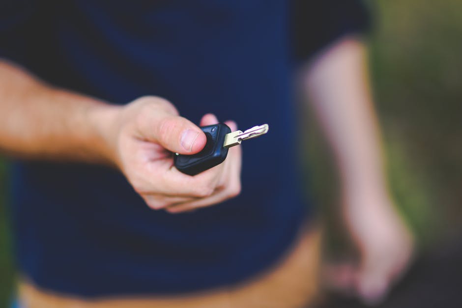 jackskeyservice's tweet image. Auto Door Locks – We offer a variety of services for automobile locks at Jack’s Key Service in Upland, CA.

Visit our website to see all of our auto lock services and other locksmith services, jackskeyservices.com/services/ 
Visit us or call 909-821-5507.
#Locksmith #Upland #AutoLocks