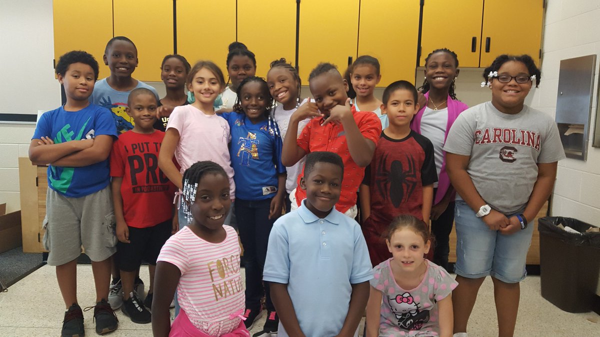 long_cricket's tweet photo. College Colors Day https://t.co/QE7f65mDK8