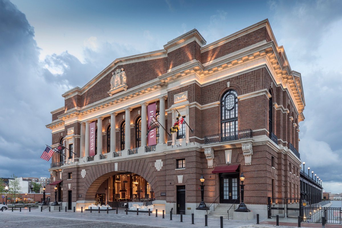 BHC Architects tweet media