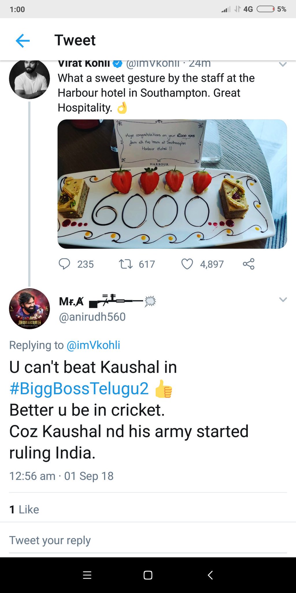 Dl866YvVsAAUvsC.jpg:large