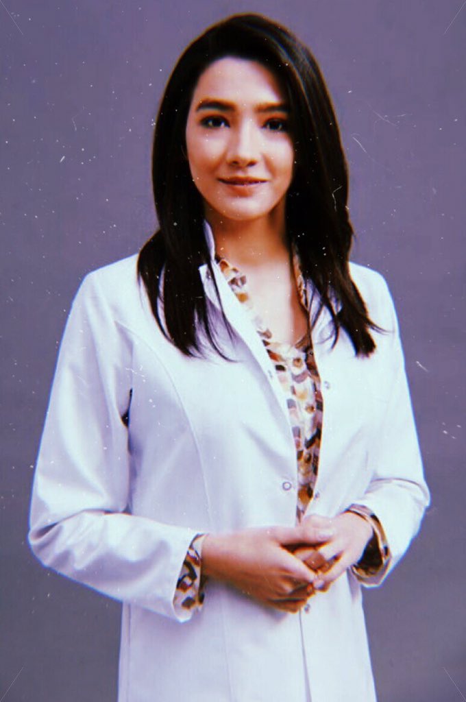 135 bin tweet Bahar Karasuyu geri istiyoruz diyor
KimseSeninKadar BaharKarasu