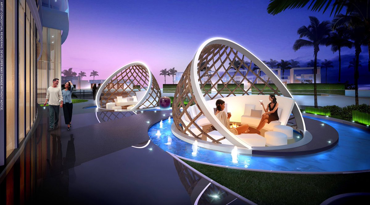 IrealtorinMiami's tweet photo. Most amenities-best value-super location-stunning views:Paramount Miami-$800-2bdr 2 bedrooms with stunning views from $800K. #realestate #miami #miamicondos #beachfront #oceanfront #invest #miamiworldcenter #paramount #paramountworldcenter #investing #investor #investimentos https://t.co/hYYnbyjCg7