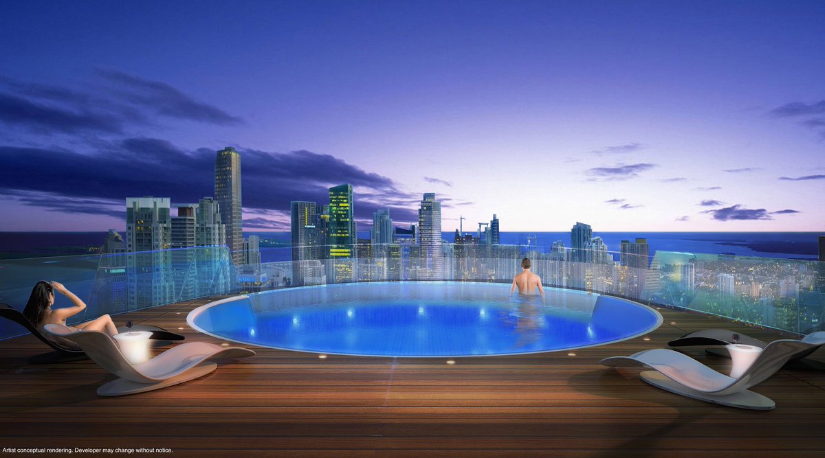 IrealtorinMiami's tweet photo. Most amenities-best value-super location-stunning views:Paramount Miami-$800-2bdr 2 bedrooms with stunning views from $800K. #realestate #miami #miamicondos #beachfront #oceanfront #invest #miamiworldcenter #paramount #paramountworldcenter #investing #investor #investimentos https://t.co/hYYnbyjCg7