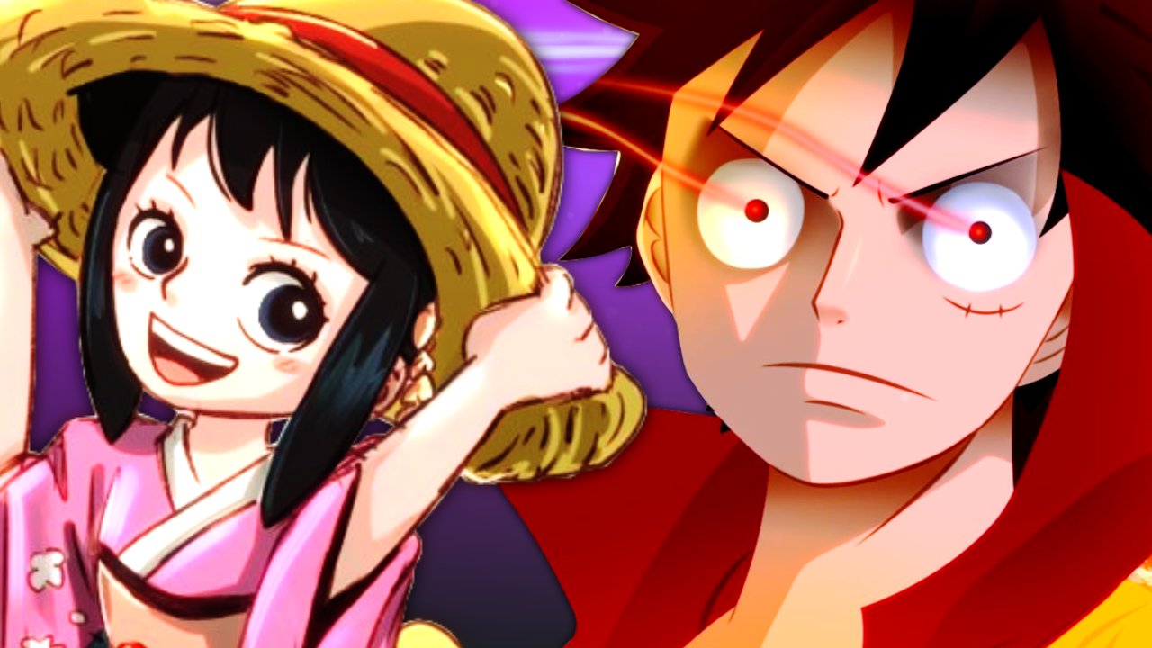 Shadowflame Video Luffy Amp Zoro Vs Holdem Amp Kaido Pirates One Piece Chapter 916 Review Link T Co 9qvyri8eli Onepiece Manga Chapter916 Review Luffy Zoro Okiku Law Hawkins Holdem Wano T Co Mjka7xwzom