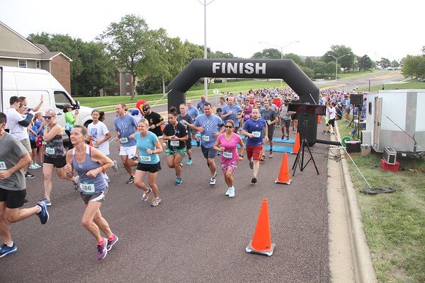 CampKesem's tweet photo. Save the date for @BIGGSteps next #BIGGSteps Toward Cancer Prevention Race and Fun Run in Needham, MA on November 18! Don't miss this great event for the whole family, hosted by fantastic #CampKesem supporters.
Learn more: https://t.co/xrbipT78bR https://t.co/IO5lOlvFzR